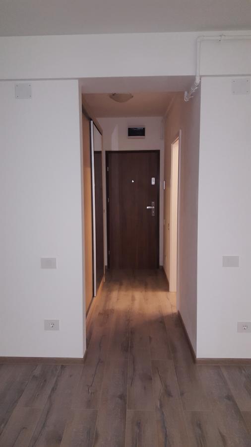 Apartament Schiller 58 Brașov Exterior foto